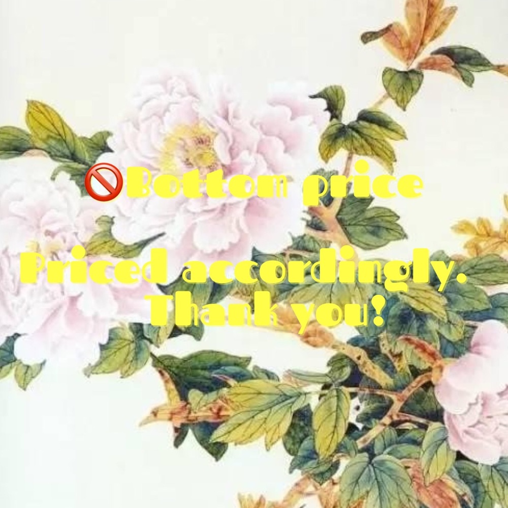 NEW Anti-Slip Sherpa Lined Socks - Picture 7 of 7